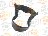 79110591A, Koplamp Pakking, Ducati, 2