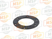 79110621A, Gasket, Ducati