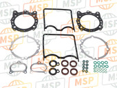 79120481B, Gaskets Set, Ducati