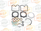 79120541B, Gaskets Set, Ducati