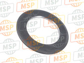 79910512A, Spring Washer, Ducati