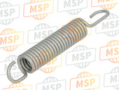 79910891C, Inner Spring, Ducati