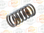 065916558, Clutch Spring, Ducati