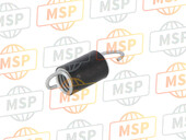 79920881C, Complete Spring, Ducati