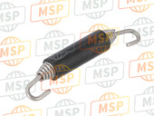 79910485A, Muelle Completo, Ducati