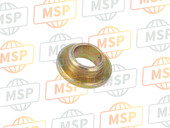 800062653, Spacer, Ducati