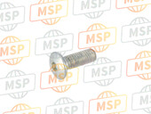 800065535, Vis Tcei M5X0, 80X14, Ducati, 2