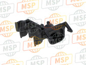 81413031A, Halter, Druckgeber, Ducati, 2