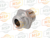 81510281A, Bolt Union, Ducati