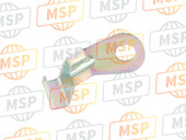 82610151A, Placa, Ducati, 2