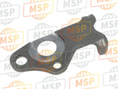 82610292A, Stopper Plate, Ducati