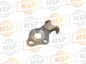 82610293A, Stopper Plate, Ducati