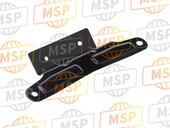 82712981A, Bracket, Rear Reflector, Ducati