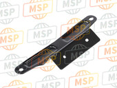 82712981A, Suporte Catafaros, Ducati, 2