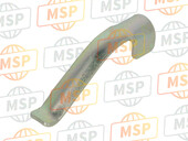 82911411C, Fairlead, Ducati