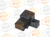 82912561B, Bracket, Relay, Ducati