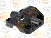 82919471A, Bracket, Geluiddemper, Ducati