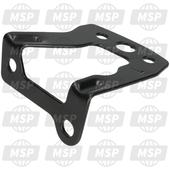 82919711A, Left Bracket, Ducati