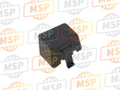 8291C362A, Seat Support, Ducati