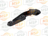 8291C611A, Left Holder, Ducati