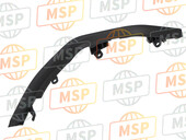 8291D981B, Seat Support, Ducati