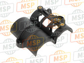 8291H122A, Soporte Deposito, Ducati