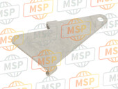 83011271A, Bracket, Ducati