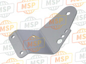 83011941A, Supporto Lampeggiatore Anteriore Destro, Ducati