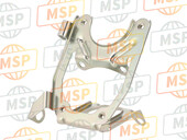 83012282A, Soporte Bateria, Ducati, 3