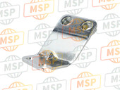 83012982A, Bracket, Ducati