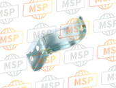 83014251A, Hook, Seat, Ducati, 2