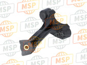 83015181A, Soporte Espejo Retrovisor Izquerdo, Ducati