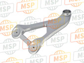 8301A511AA, Right Bracket, Ducati