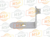 83022021A, Linker Halter, Ducati, 2