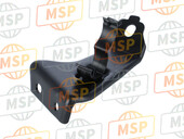 83026101A, Soporte Derecha, Ducati