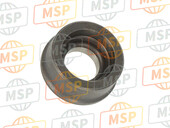 84010442B, Registro Bilanciere Chiusura 2.35 mm, Ducati