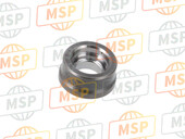 84010572B, Schliesskipphebeleinstellung 3.00 mm, Ducati