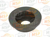 84110511B, Seat, Clutch Spring, Ducati