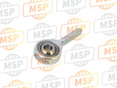 84850011A, Bal Joint, Links, Ducati