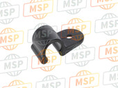 85010031A, Clip, Ducati