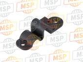 85012091B, PASSE-TUBE, Ducati