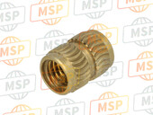 85040161A, Threaded Insert, Ducati