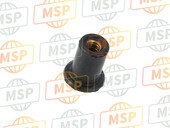 85040221A, Threaded Insert, Ducati, 1