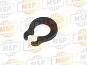 85040311A, Ring, Benzing 4mm Din 6799, Ducati, 2