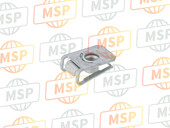 85040381A, Quick Fastening, Ducati