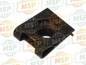 85040471A, Fissaggio Rapido M5, Ducati