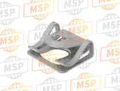 85040491A, Snel Fastening, Ducati