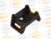 85040671A, Clamp Tucker, Ducati