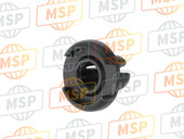 85041051A, Rivet Femelle, Ducati