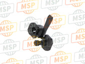 85041101A, Snel Fastening, Ducati, 2